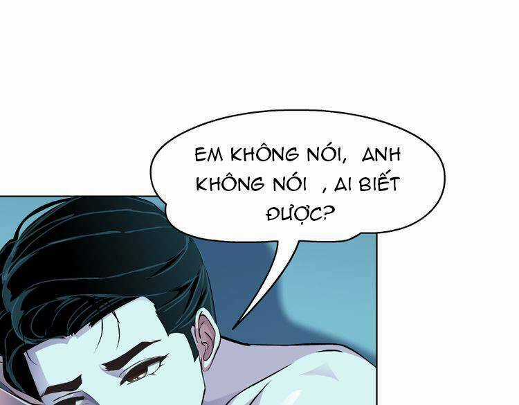 Câu Lạc Bộ Ngoại Tình 2 Chapter 10.1 trang 6