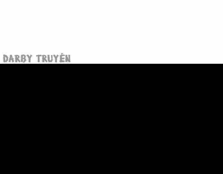 Câu Lạc Bộ Ngoại Tình 2 Chapter 10.1 trang 9