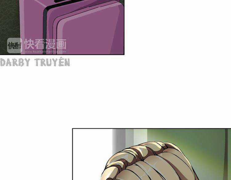 Câu Lạc Bộ Ngoại Tình 2 Chapter 10.2 trang 10