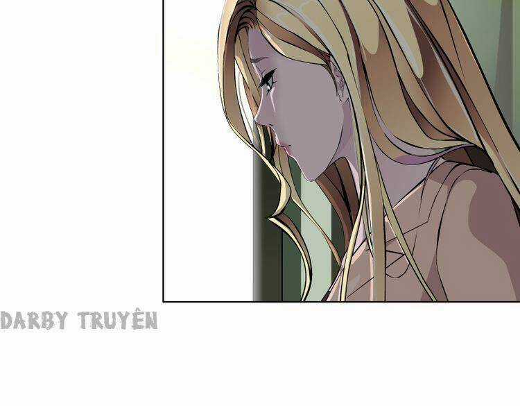 Câu Lạc Bộ Ngoại Tình 2 Chapter 10.2 trang 11