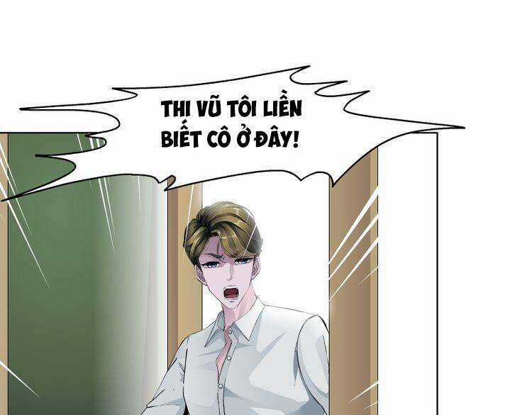 Câu Lạc Bộ Ngoại Tình 2 Chapter 10.2 trang 12