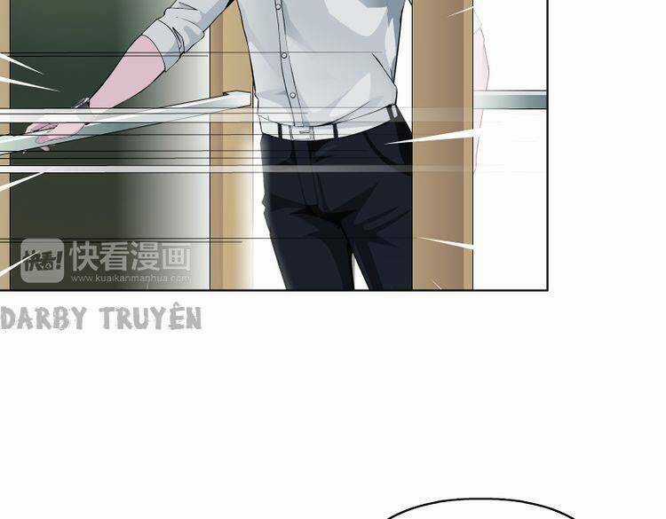 Câu Lạc Bộ Ngoại Tình 2 Chapter 10.2 trang 13