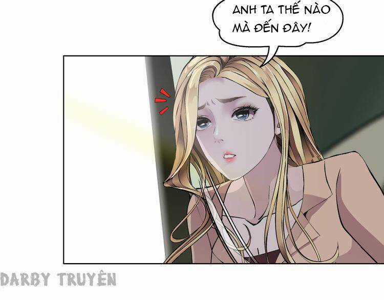 Câu Lạc Bộ Ngoại Tình 2 Chapter 10.2 trang 14