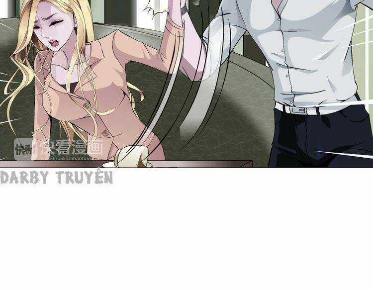 Câu Lạc Bộ Ngoại Tình 2 Chapter 10.2 trang 17