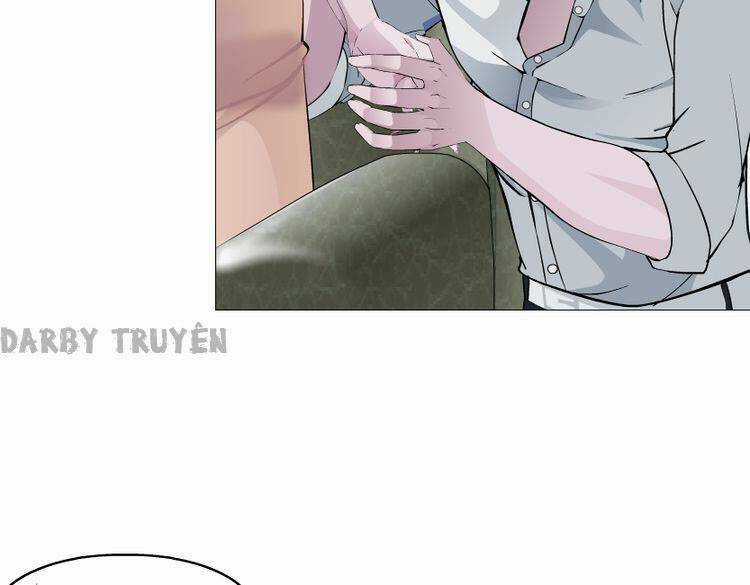 Câu Lạc Bộ Ngoại Tình 2 Chapter 10.2 trang 19