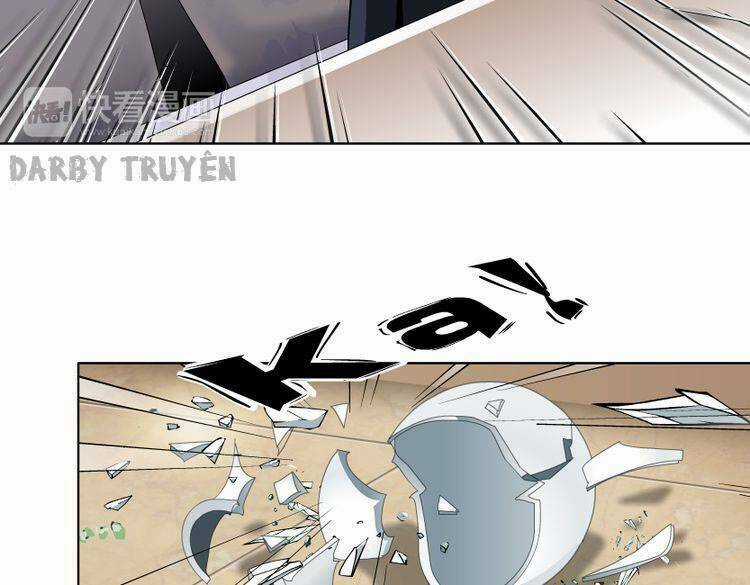 Câu Lạc Bộ Ngoại Tình 2 Chapter 10.2 trang 2