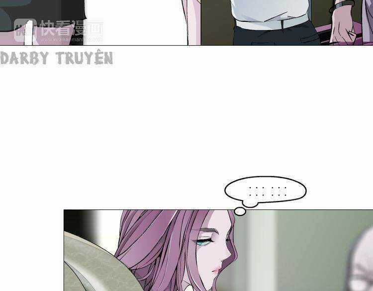 Câu Lạc Bộ Ngoại Tình 2 Chapter 10.2 trang 21