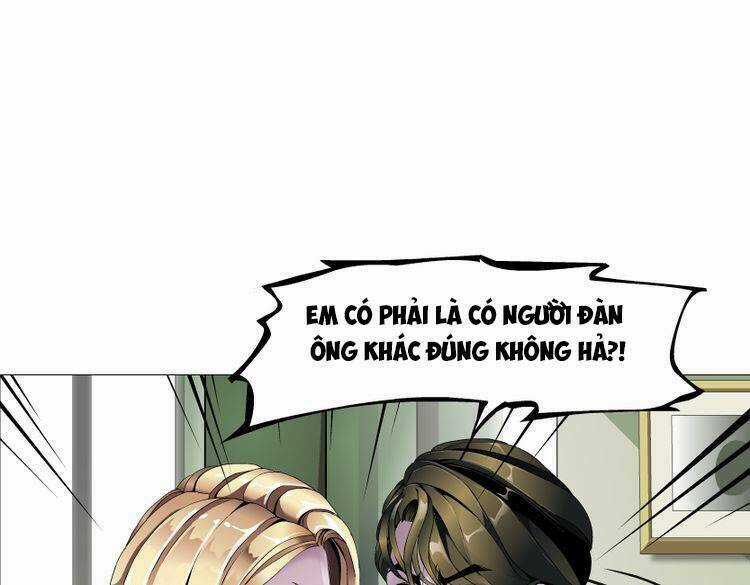 Câu Lạc Bộ Ngoại Tình 2 Chapter 10.2 trang 23