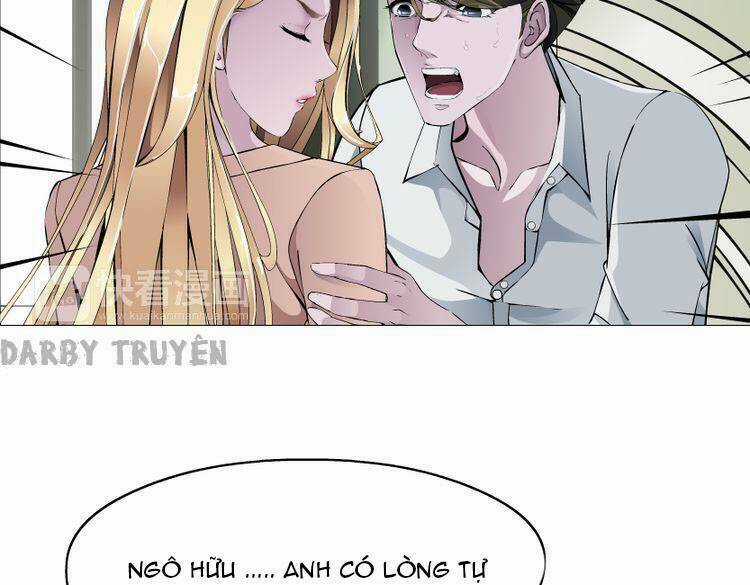 Câu Lạc Bộ Ngoại Tình 2 Chapter 10.2 trang 24