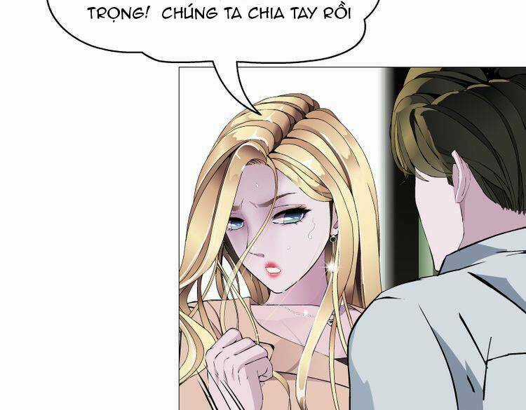 Câu Lạc Bộ Ngoại Tình 2 Chapter 10.2 trang 25