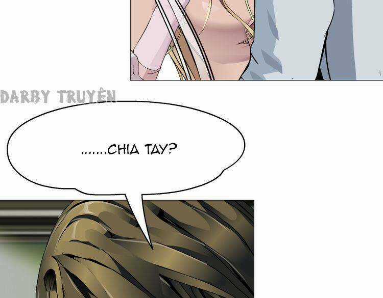 Câu Lạc Bộ Ngoại Tình 2 Chapter 10.2 trang 26