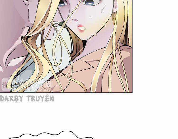 Câu Lạc Bộ Ngoại Tình 2 Chapter 10.2 trang 31