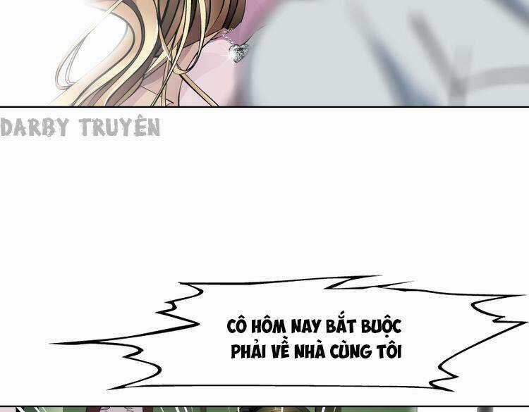 Câu Lạc Bộ Ngoại Tình 2 Chapter 10.2 trang 33