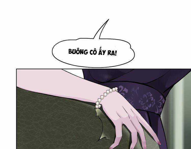 Câu Lạc Bộ Ngoại Tình 2 Chapter 10.2 trang 35