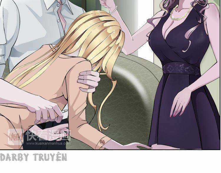 Câu Lạc Bộ Ngoại Tình 2 Chapter 10.2 trang 38