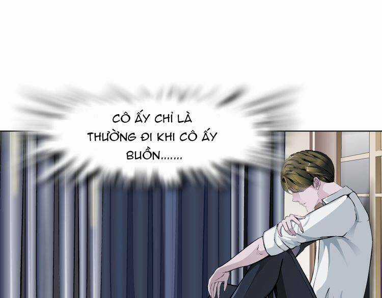 Câu Lạc Bộ Ngoại Tình 2 Chapter 10.2 trang 4