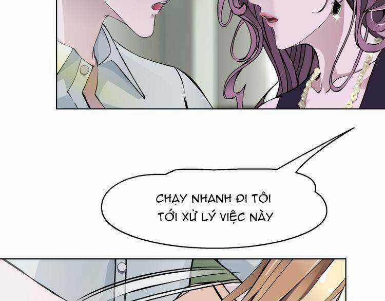 Câu Lạc Bộ Ngoại Tình 2 Chapter 10.2 trang 40