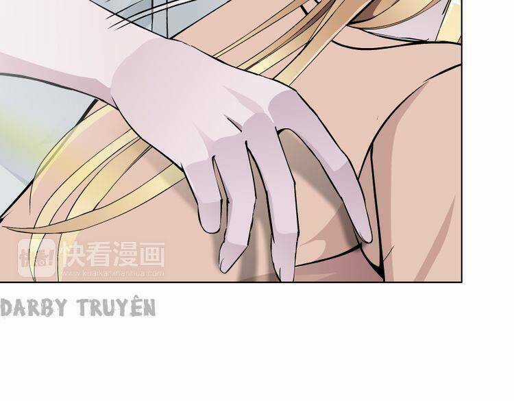 Câu Lạc Bộ Ngoại Tình 2 Chapter 10.2 trang 41