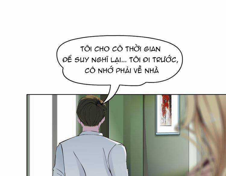Câu Lạc Bộ Ngoại Tình 2 Chapter 10.2 trang 44