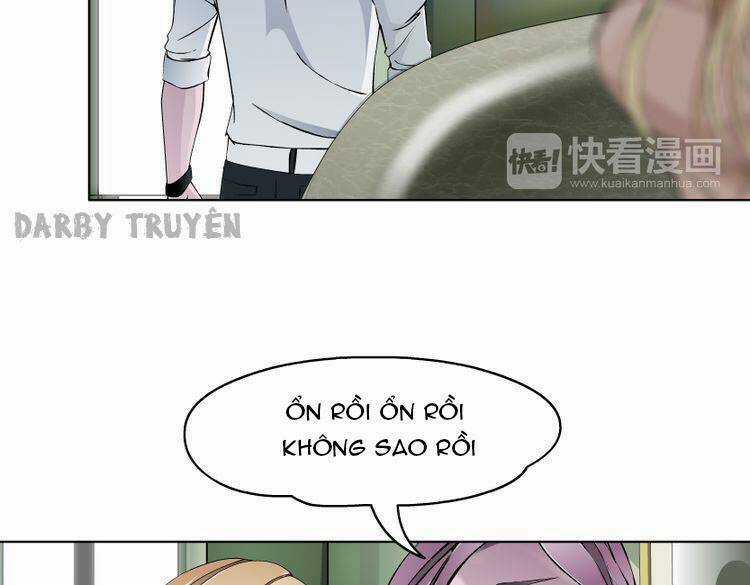 Câu Lạc Bộ Ngoại Tình 2 Chapter 10.2 trang 45