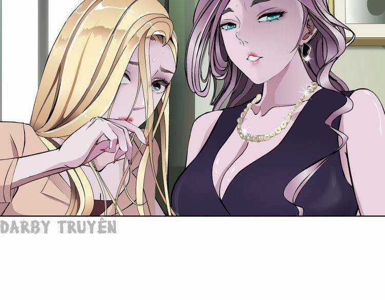 Câu Lạc Bộ Ngoại Tình 2 Chapter 10.2 trang 46