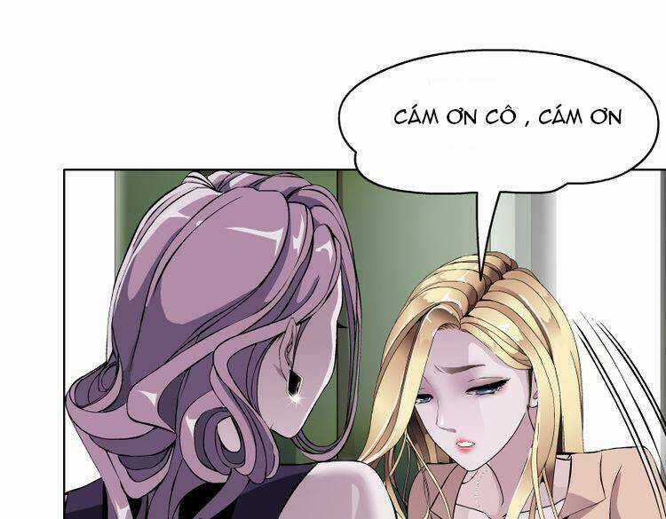 Câu Lạc Bộ Ngoại Tình 2 Chapter 10.2 trang 47