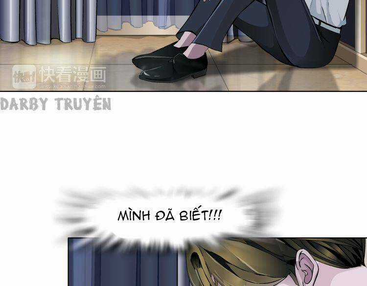 Câu Lạc Bộ Ngoại Tình 2 Chapter 10.2 trang 5