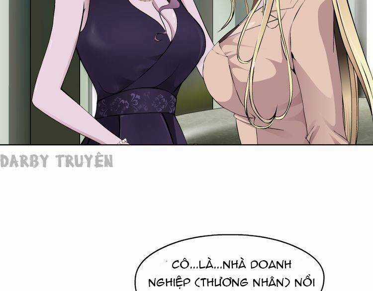 Câu Lạc Bộ Ngoại Tình 2 Chapter 10.2 trang 51