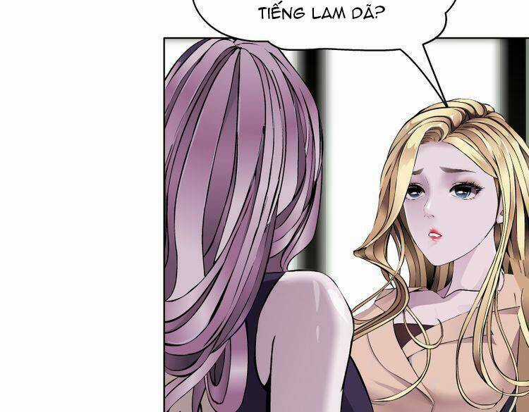 Câu Lạc Bộ Ngoại Tình 2 Chapter 10.2 trang 52