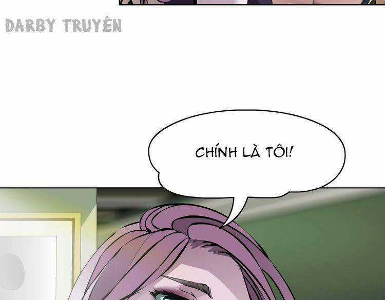 Câu Lạc Bộ Ngoại Tình 2 Chapter 10.2 trang 53