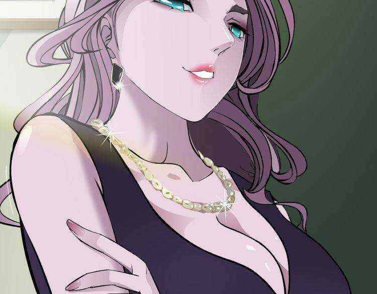 Câu Lạc Bộ Ngoại Tình 2 Chapter 10.2 trang 54