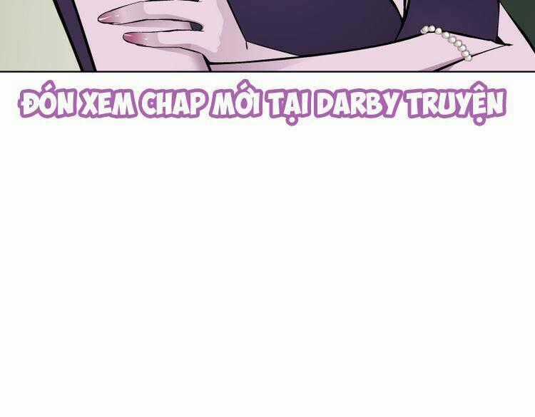 Câu Lạc Bộ Ngoại Tình 2 Chapter 10.2 trang 55