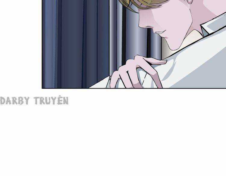 Câu Lạc Bộ Ngoại Tình 2 Chapter 10.2 trang 6