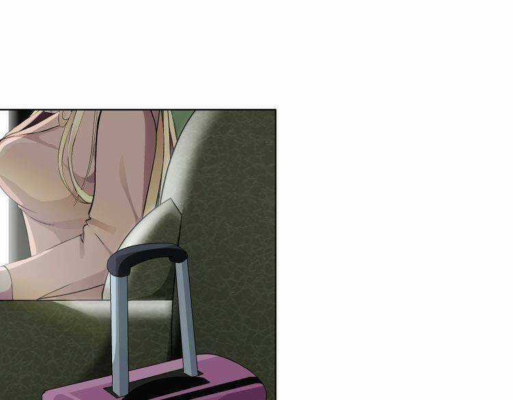 Câu Lạc Bộ Ngoại Tình 2 Chapter 10.2 trang 9