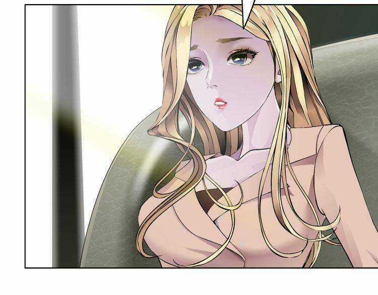 Câu Lạc Bộ Ngoại Tình 2 Chapter 11 trang 10