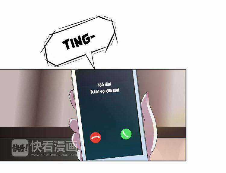 Câu Lạc Bộ Ngoại Tình 2 Chapter 11 trang 11