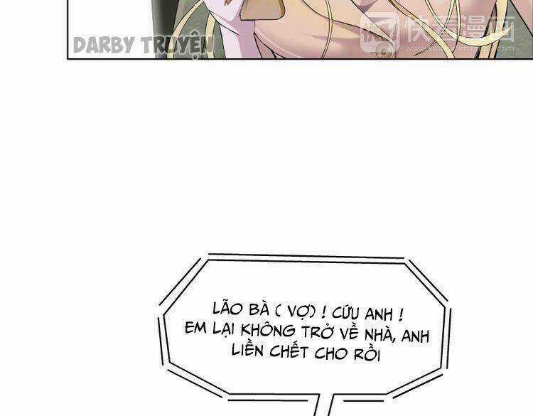 Câu Lạc Bộ Ngoại Tình 2 Chapter 11 trang 13