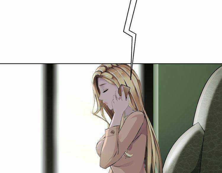 Câu Lạc Bộ Ngoại Tình 2 Chapter 11 trang 14