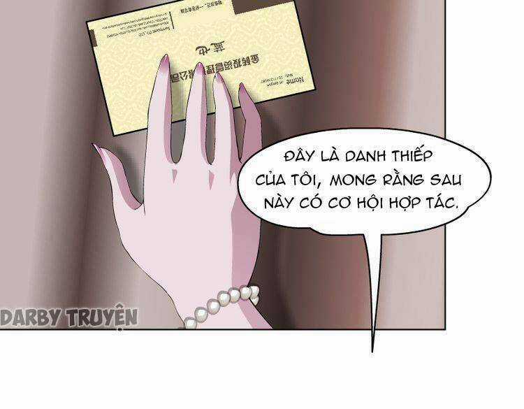 Câu Lạc Bộ Ngoại Tình 2 Chapter 11 trang 2