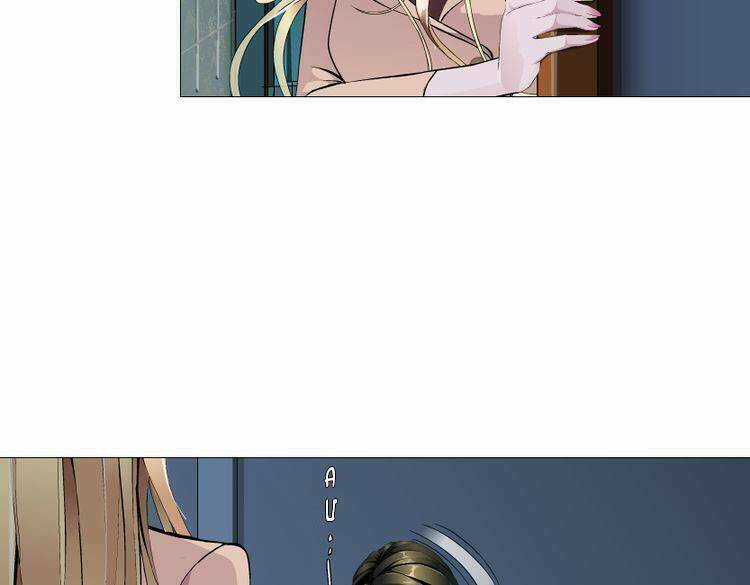 Câu Lạc Bộ Ngoại Tình 2 Chapter 11 trang 22