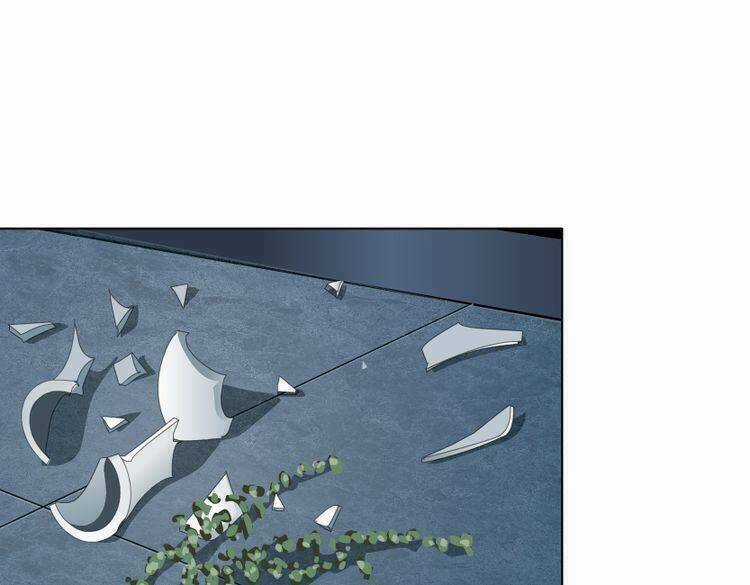 Câu Lạc Bộ Ngoại Tình 2 Chapter 11 trang 24