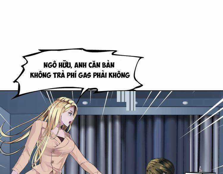 Câu Lạc Bộ Ngoại Tình 2 Chapter 11 trang 26