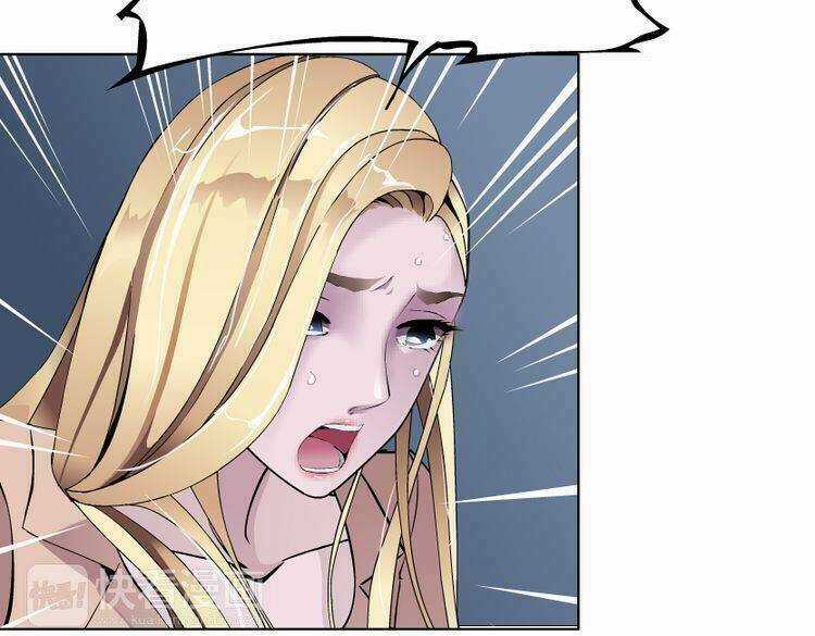 Câu Lạc Bộ Ngoại Tình 2 Chapter 11 trang 28