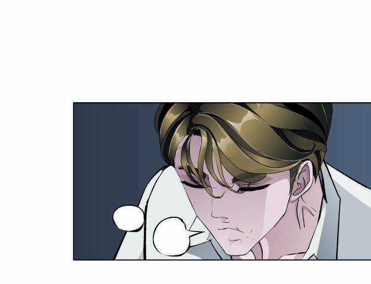 Câu Lạc Bộ Ngoại Tình 2 Chapter 11 trang 29