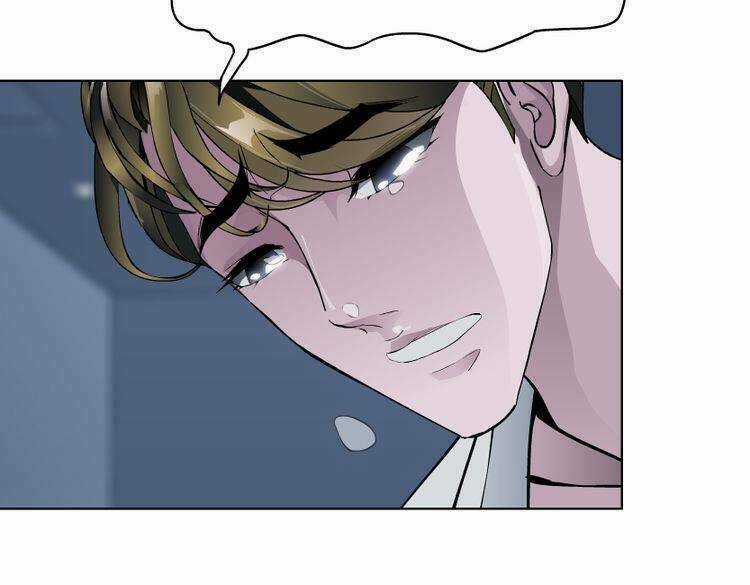 Câu Lạc Bộ Ngoại Tình 2 Chapter 11 trang 32