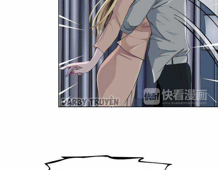 Câu Lạc Bộ Ngoại Tình 2 Chapter 11 trang 34