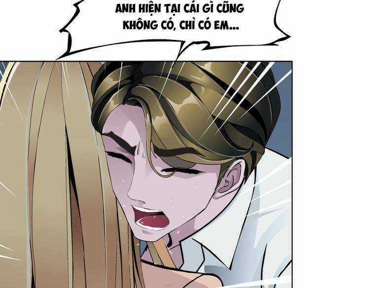 Câu Lạc Bộ Ngoại Tình 2 Chapter 11 trang 35