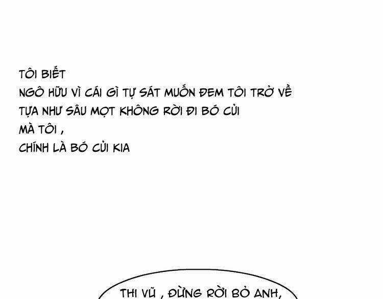 Câu Lạc Bộ Ngoại Tình 2 Chapter 11 trang 37