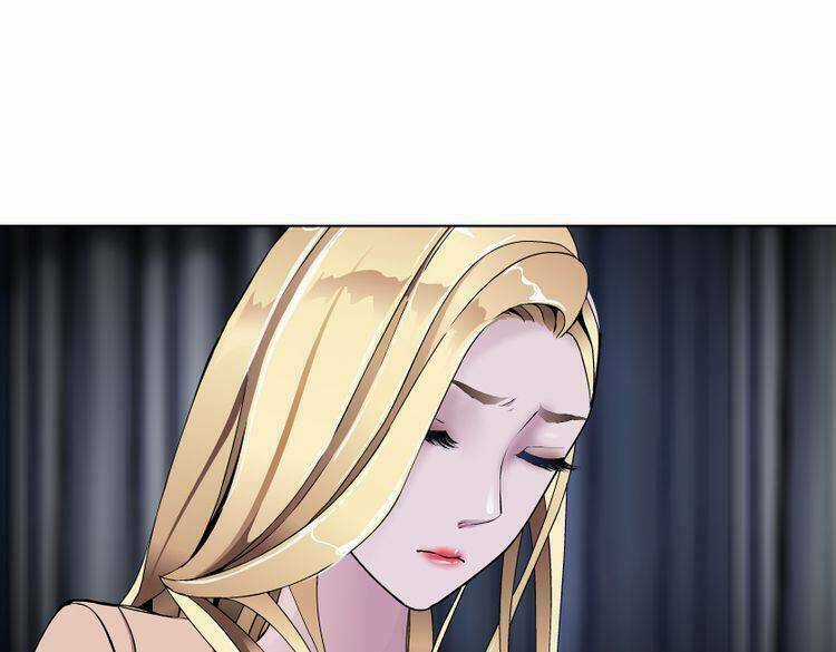 Câu Lạc Bộ Ngoại Tình 2 Chapter 11 trang 39