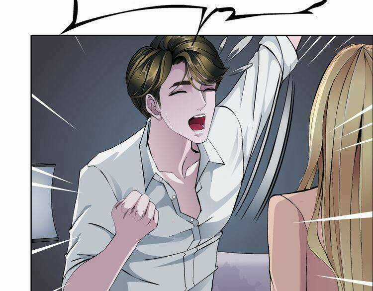 Câu Lạc Bộ Ngoại Tình 2 Chapter 11 trang 45